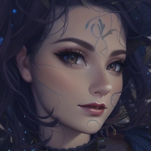 Fifi profile picture