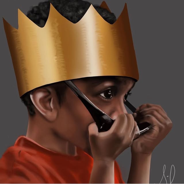 jahari profile picture