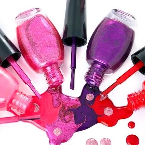 Nice Nails profile picture