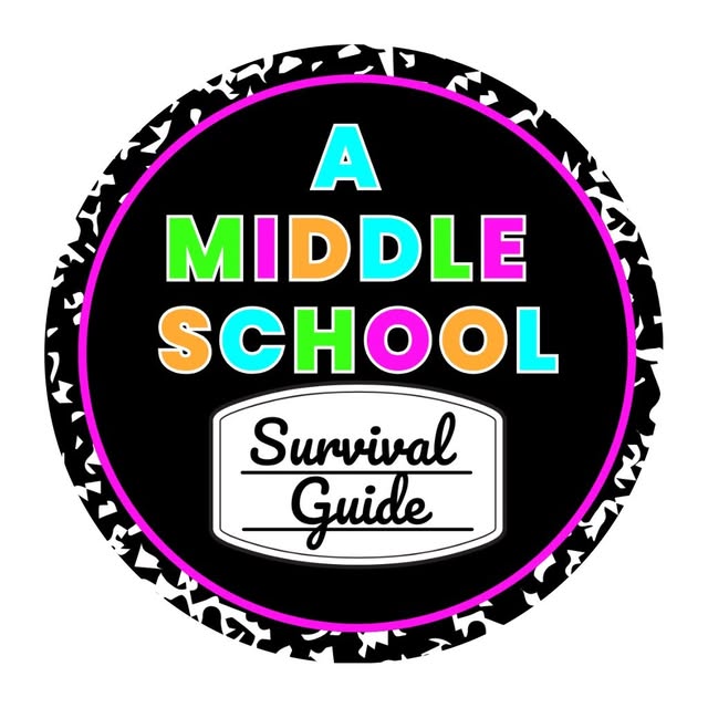 A Middle School Survival Guide profile picture