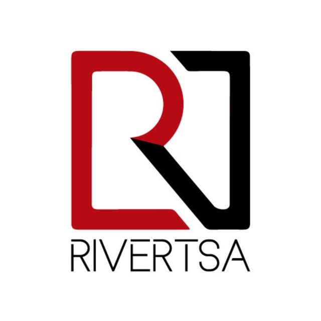 Rivertsa profile picture