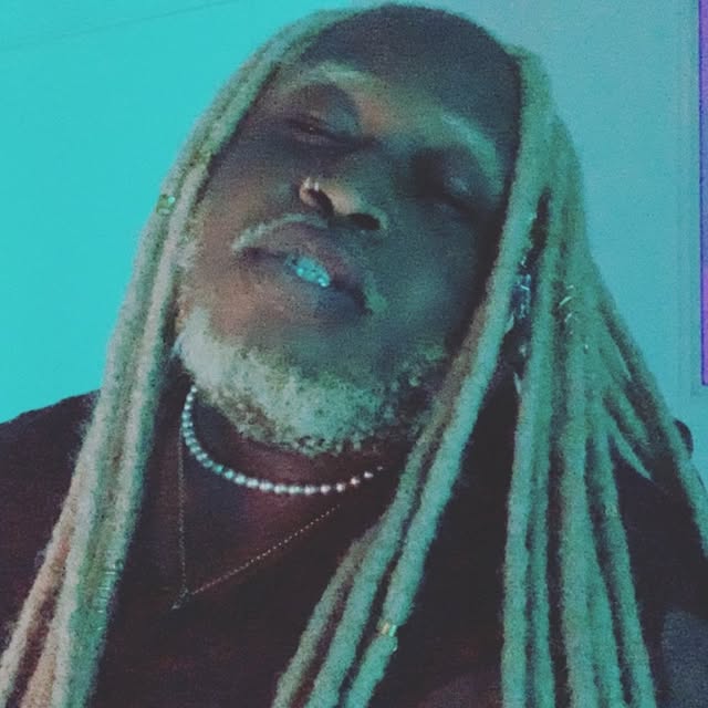 Mustapha Monla profile picture
