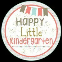 HappyLittleKindergarten profile picture