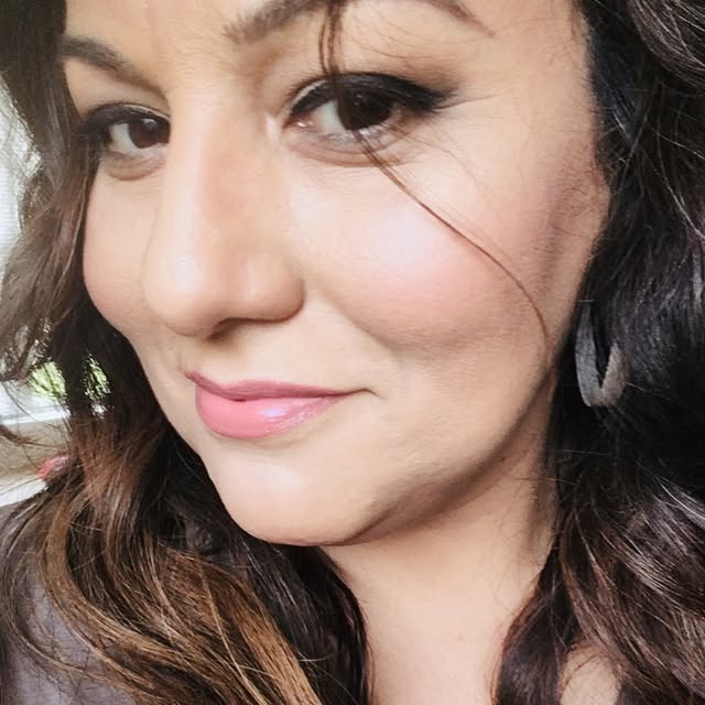 mrswilliams profile picture