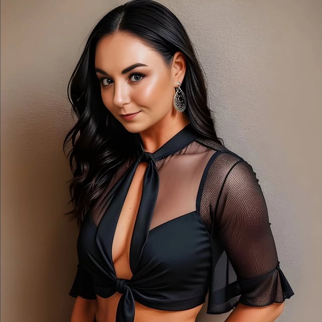 ꧁Danielle Marie꧂ profile picture