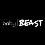 BABY BEAST™ profile picture