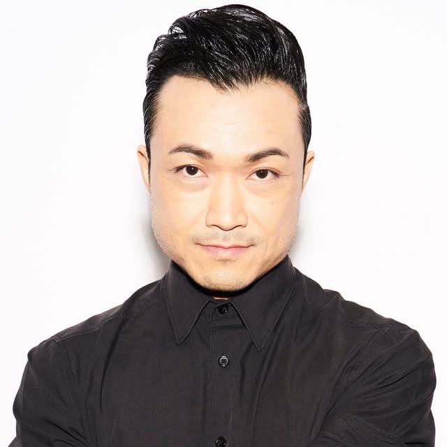 Norman Yeung profile picture