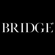 BRIDGE MODELS profile picture