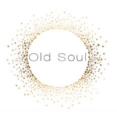 Old Soul profile picture