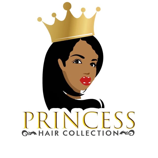 Princess Hair Collection ✨👑 profile picture