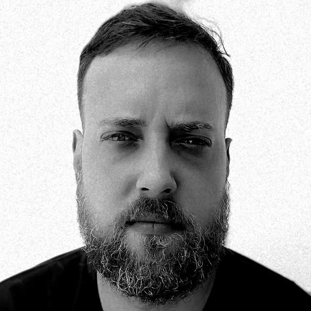 Jordi Perdigó profile picture