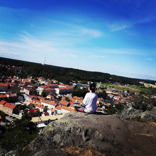 Veemon 😋❤ profile picture