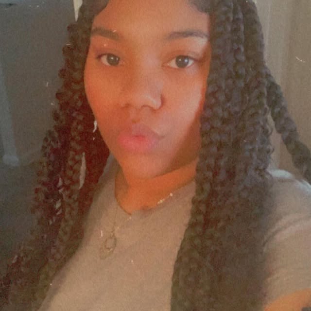 Alexis McCray profile picture