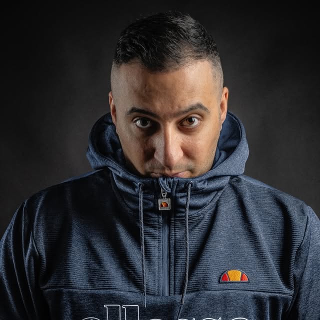 AslanBeatz profile picture