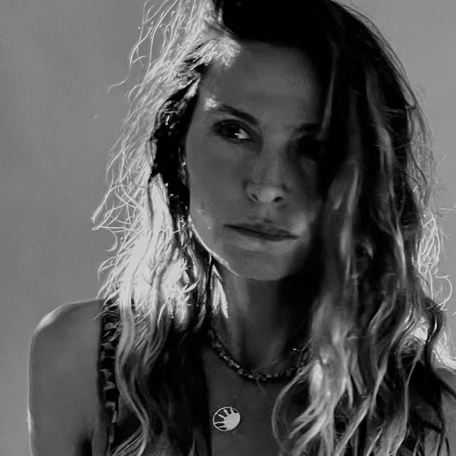 Nicole Fasolino profile picture