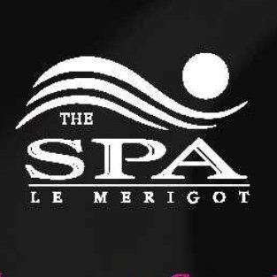 Spa Le Merigot - Santa Monica profile picture
