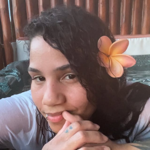 Katie 🦋 profile picture