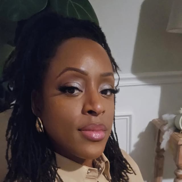 .............[𝑲𝒂𝒚] profile picture