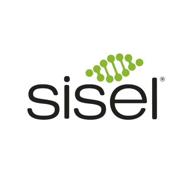 Sisel profile picture