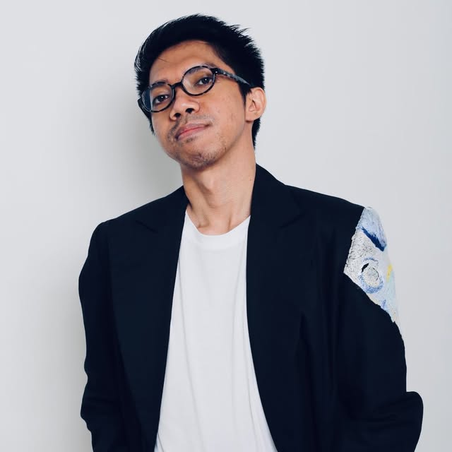 Subkhan J. Hakim profile picture