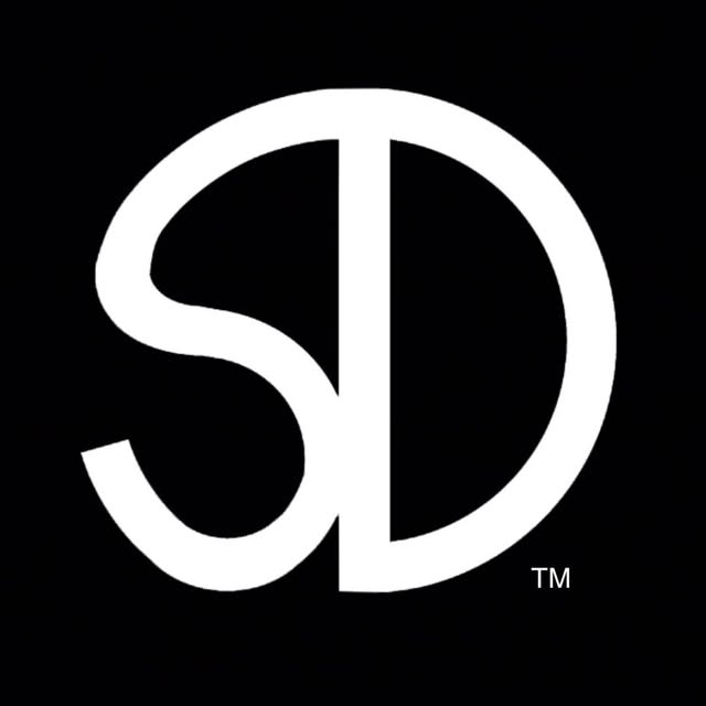 Shqawn Duke S profile picture
