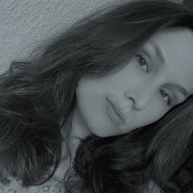 Hanna profile picture