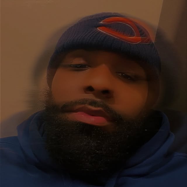 Taye profile picture