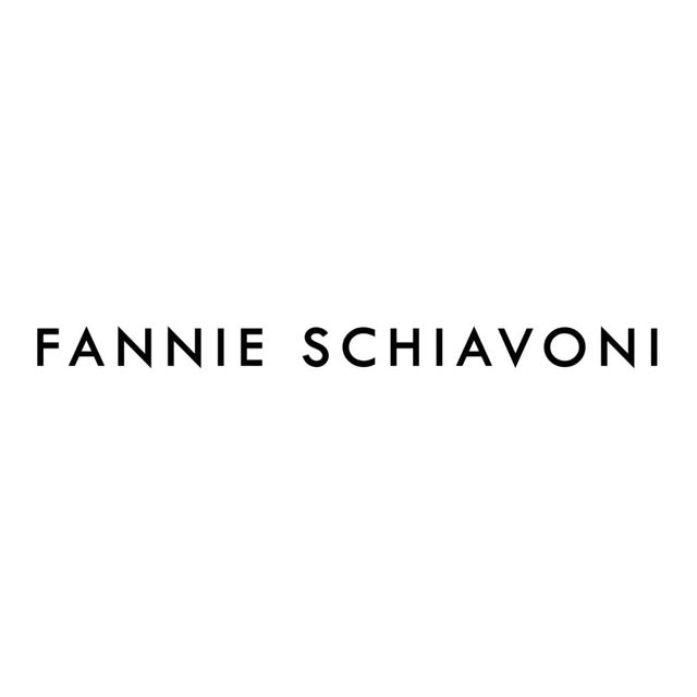 FANNIE SCHIAVONI profile picture