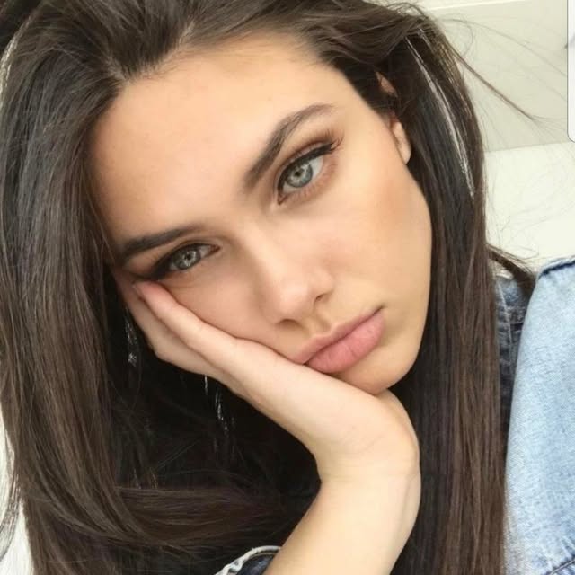 sissi92 profile picture