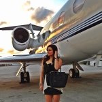 thataviatorgirl ✈️ profile picture