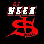 Neek Dollaz #The1stSelection profile picture