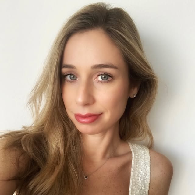 Shayna profile picture