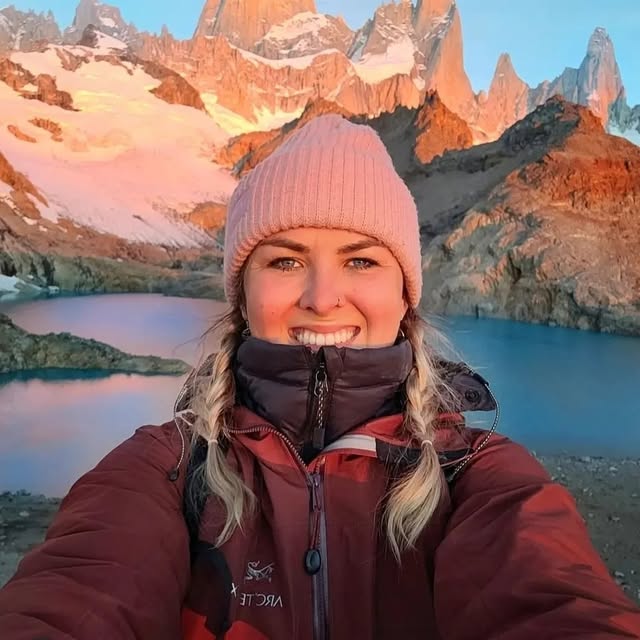 Leigh ⛰🌙 profile picture