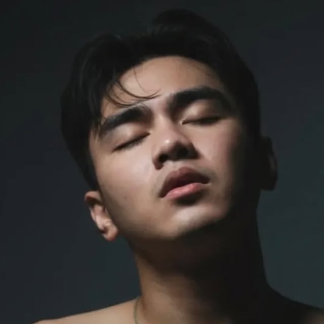 EPIE TEMERLOH profile picture
