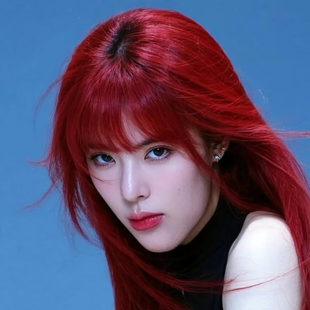 Anna S Lee profile picture