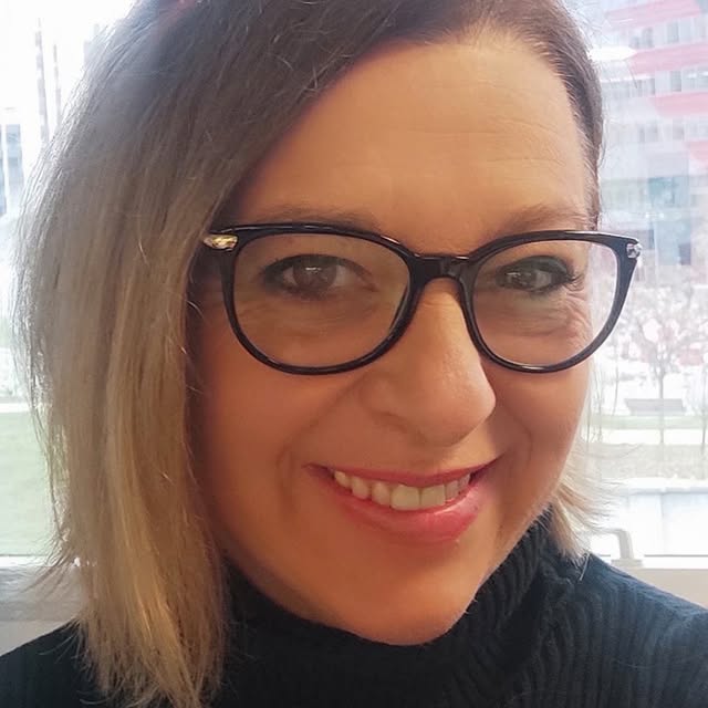 Laura Macchi profile picture
