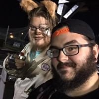 Jeremy Blakeney profile picture