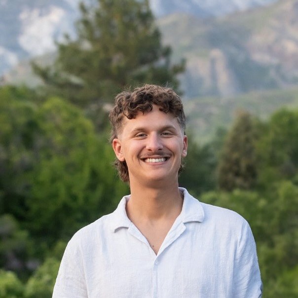 Calvin Robison profile picture