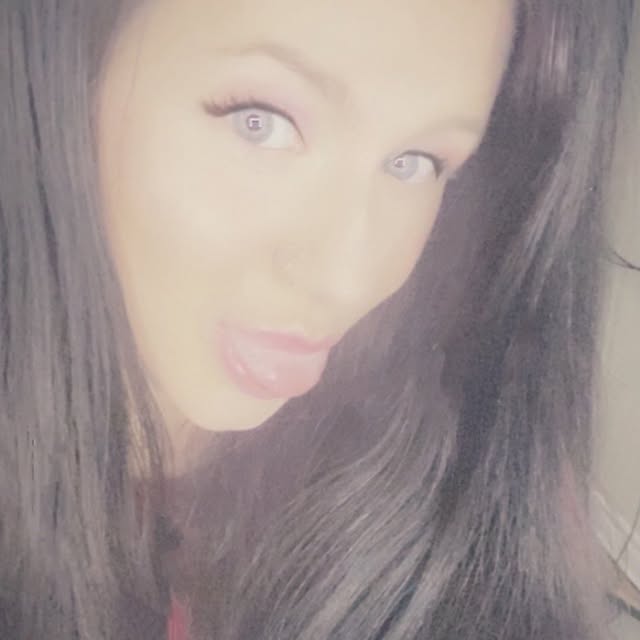 Jeanine profile picture
