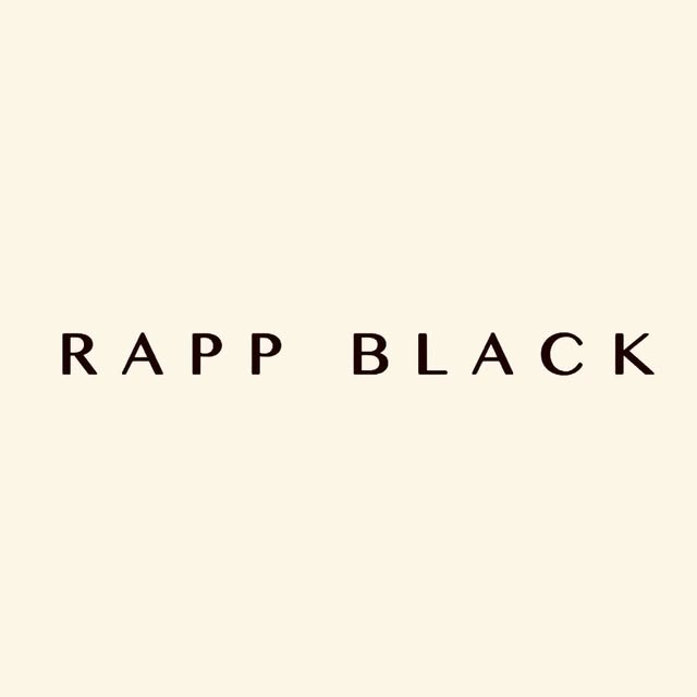 RAPPblack Official profile picture