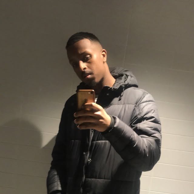 BigB 💨 profile picture