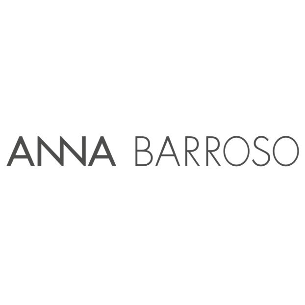 ANNA BARROSO profile picture