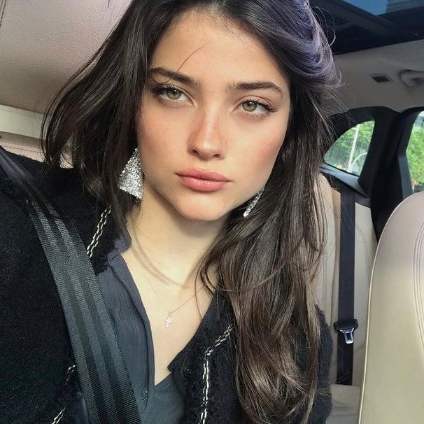 mkxd profile picture
