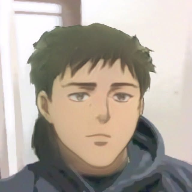 daniiimal profile picture