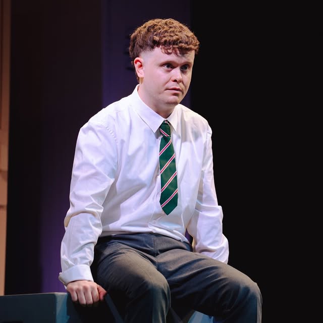 Curtis Appleby profile picture