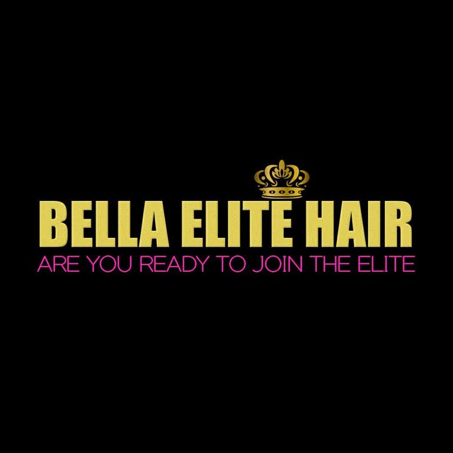Bella Elite profile picture