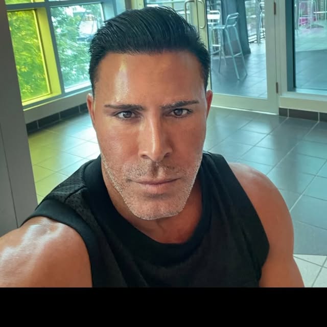 Dothan Yosef profile picture