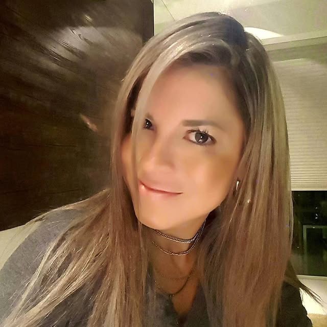 bruna_gravina profile picture