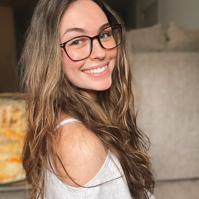 𝕋𝕒𝕪𝕝𝕠𝕣 𝔹𝕖𝕟𝕟𝕖𝕥𝕥 profile picture