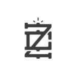 Zupovitz Design Company profile picture